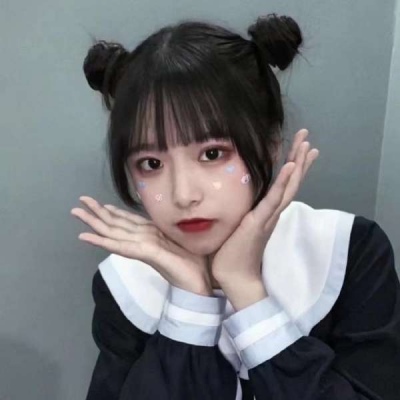 斋藤一（身份：前新选组第三分队组长、“壬生狼”） - 韩剧TV高清在线观看 - 云端看剧